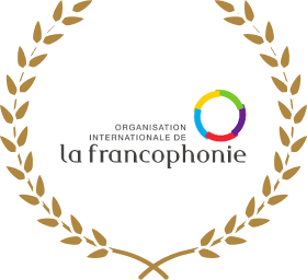 logo-Francophonie
