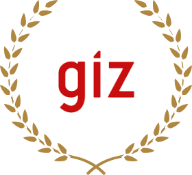 logo-GIZ