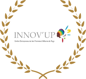 logo-Innov_up