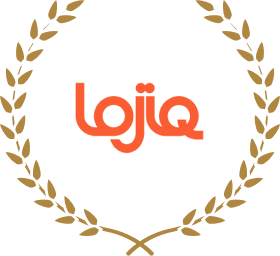 logo-Lojiq