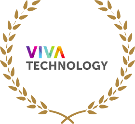 Viva_technology