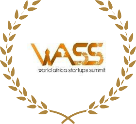 logo-Wass