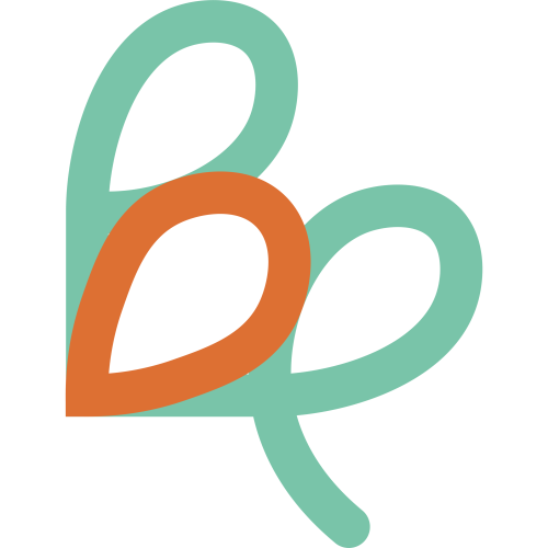 artybe-logo